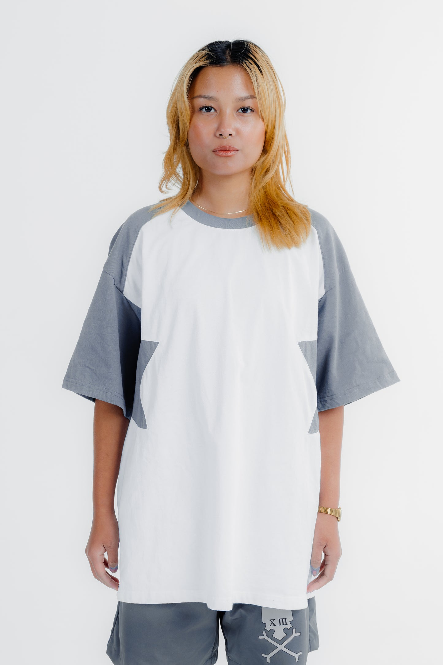 KEY OF DESTINY PJ TEE