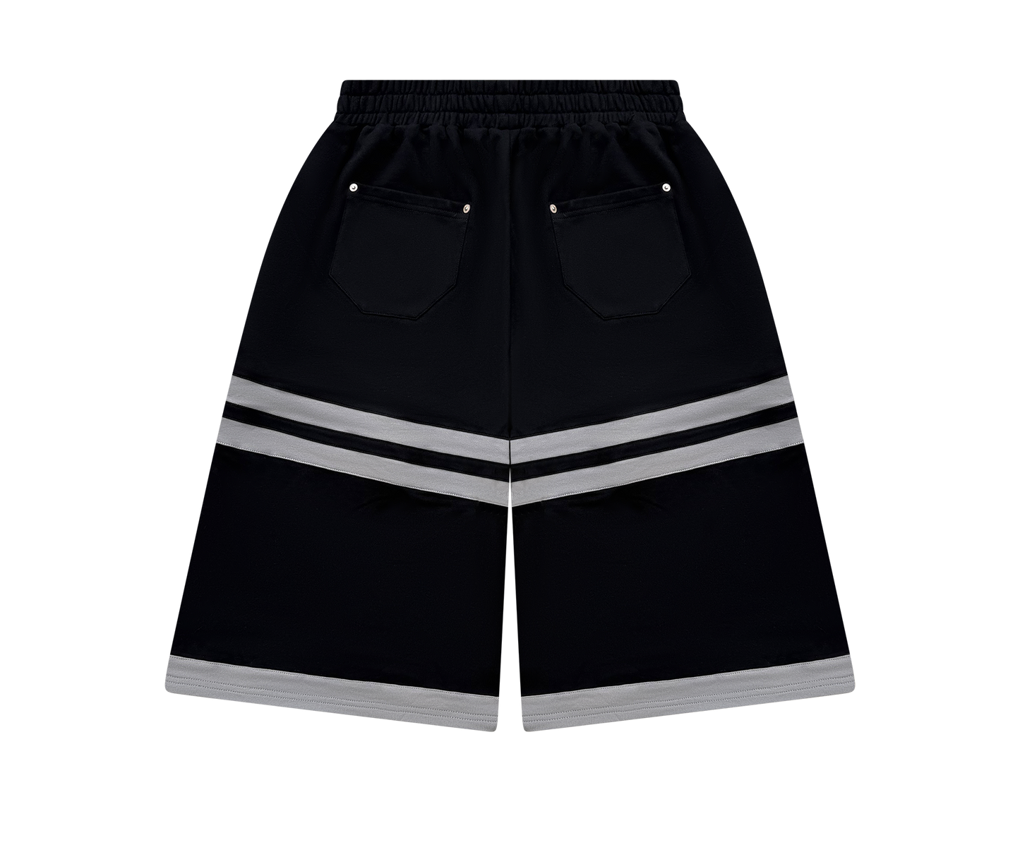 ODM SWEATSHORTS