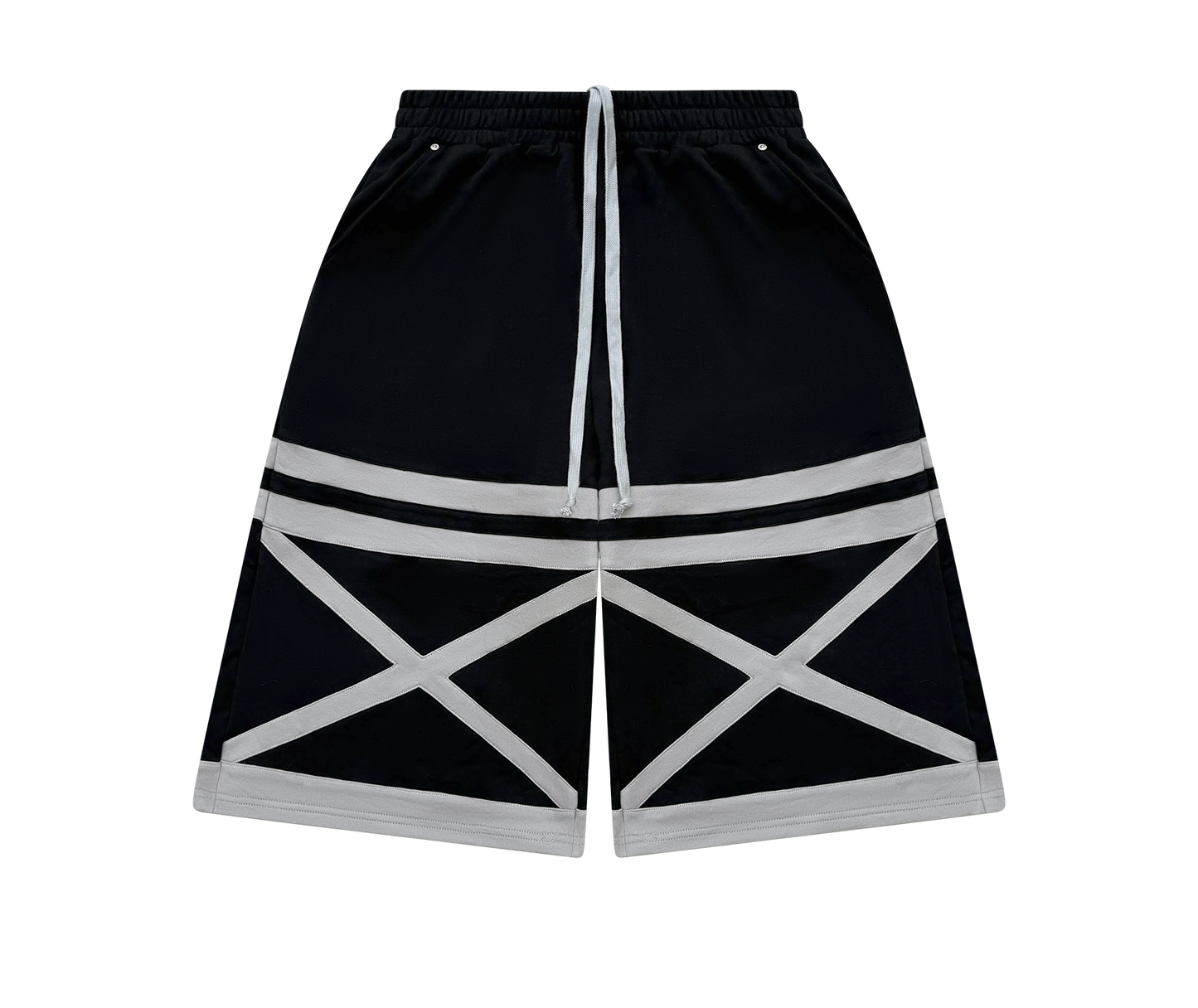 ODM SWEATSHORTS