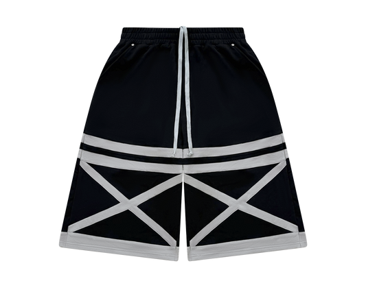 ODM SWEATSHORTS