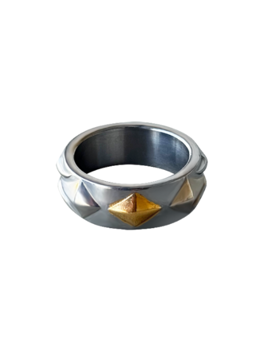 RUNE RING
