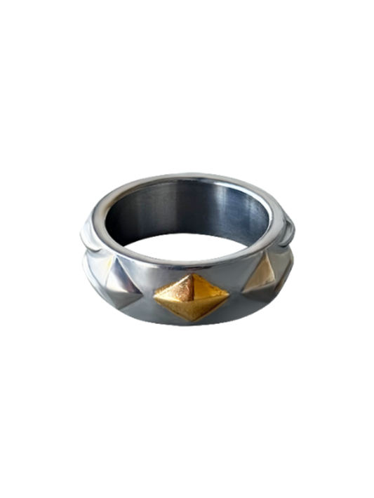 RUNE RING