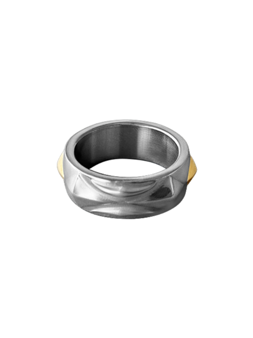 RUNE RING