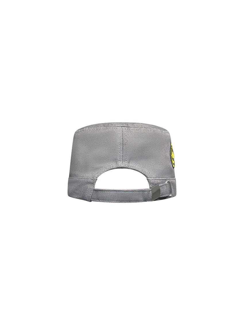 SUPPORTER CADET HAT