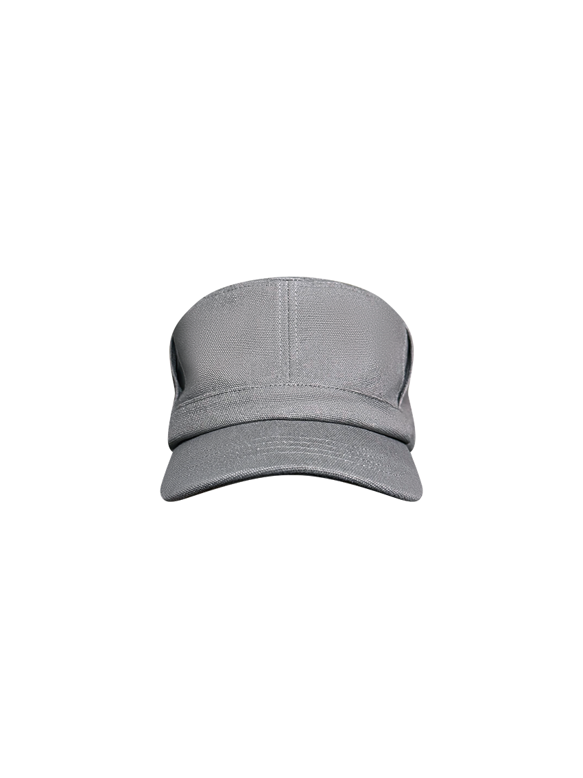 SUPPORTER CADET HAT