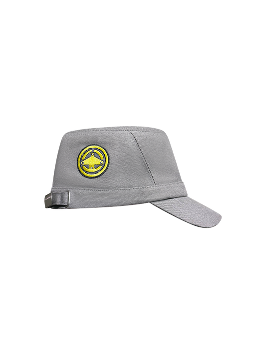 SUPPORTER CADET HAT