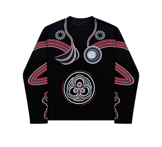 TATTOO THERMAL