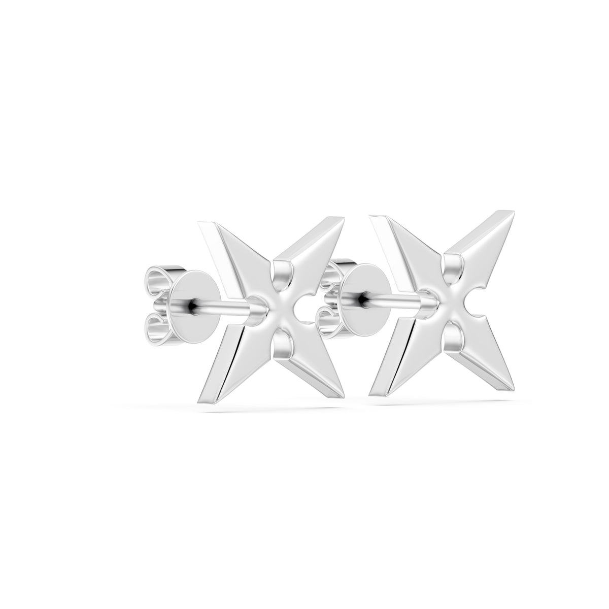 TWILIGHT EARRINGS