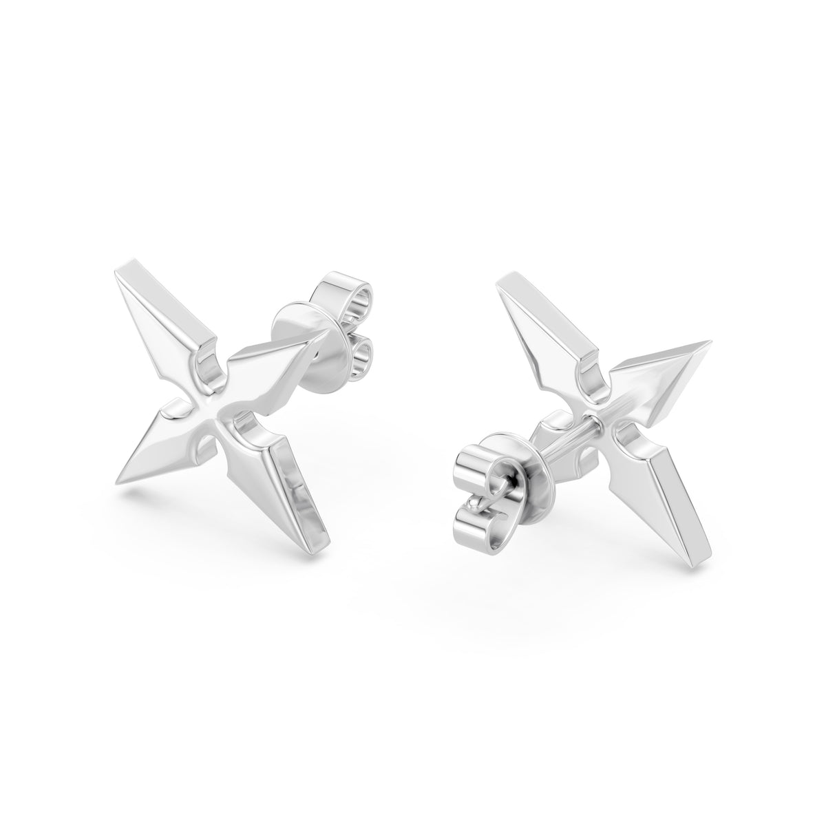 TWILIGHT EARRINGS
