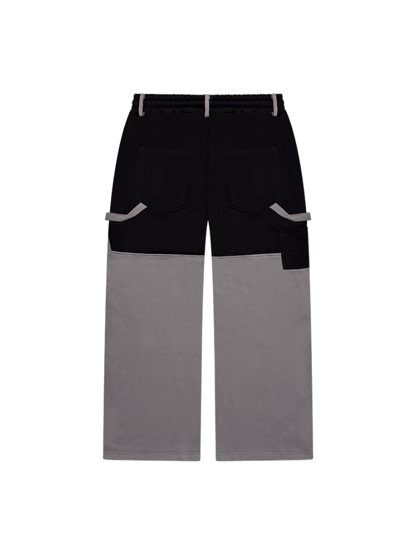 TWILIGHT SWEATS