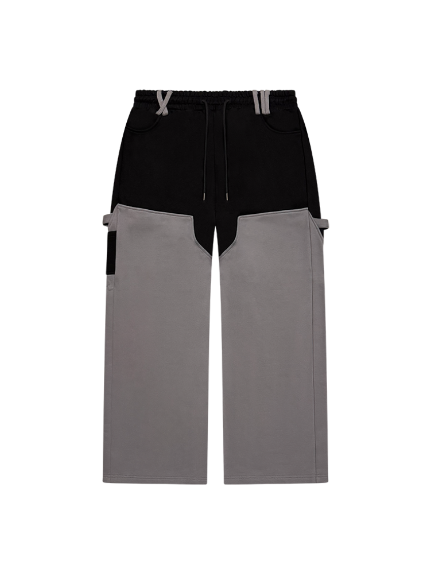 TWILIGHT SWEATS