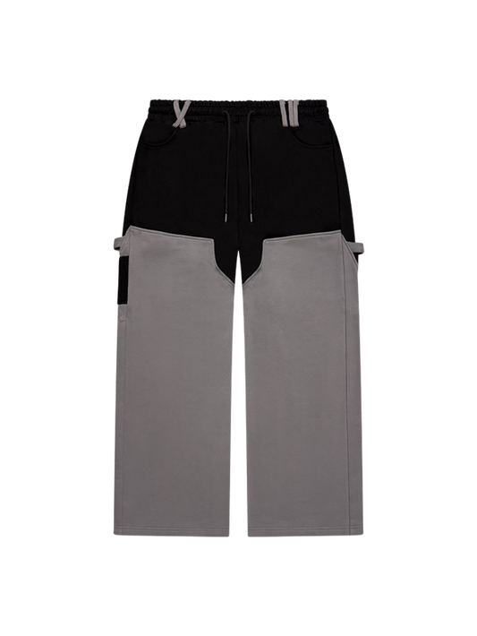 TWILIGHT SWEATS