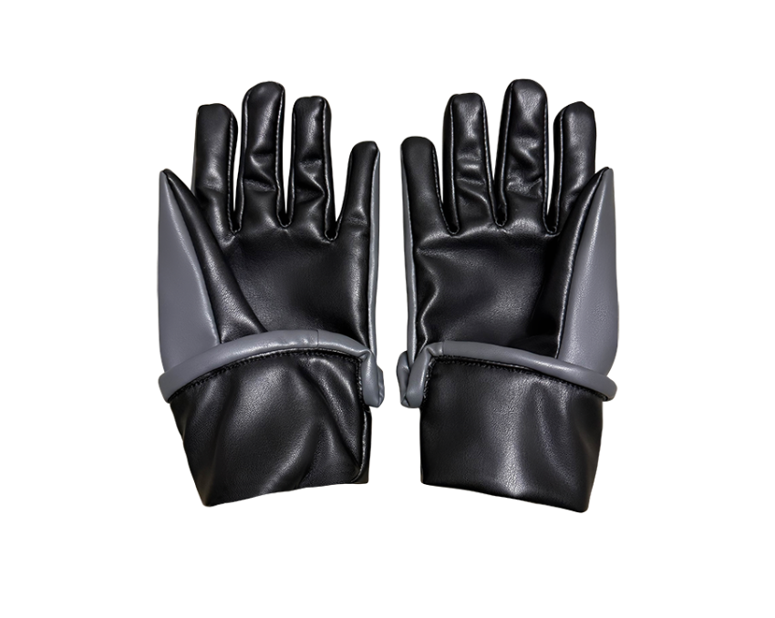 WATCHMAN V.I. GLOVES