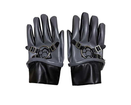 WATCHMAN V.I. GLOVES