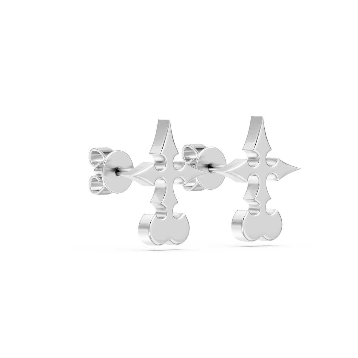 XIII EARRINGS