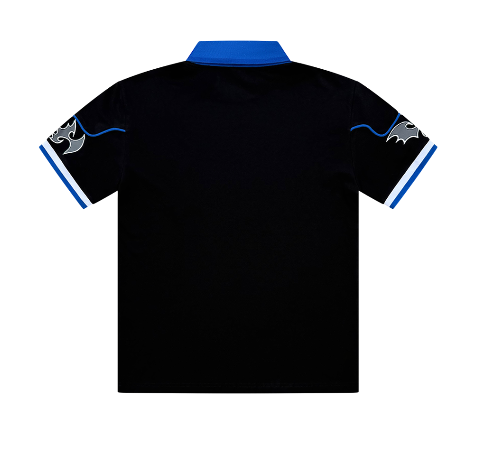 ANTI FORM POLO