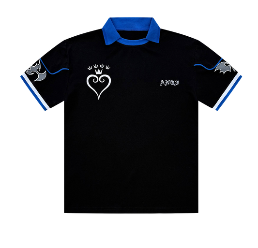 ANTI FORM POLO