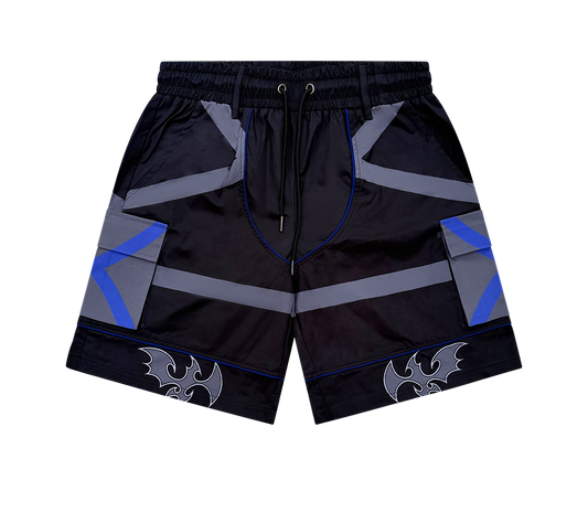 ANTI FORM SHORTS