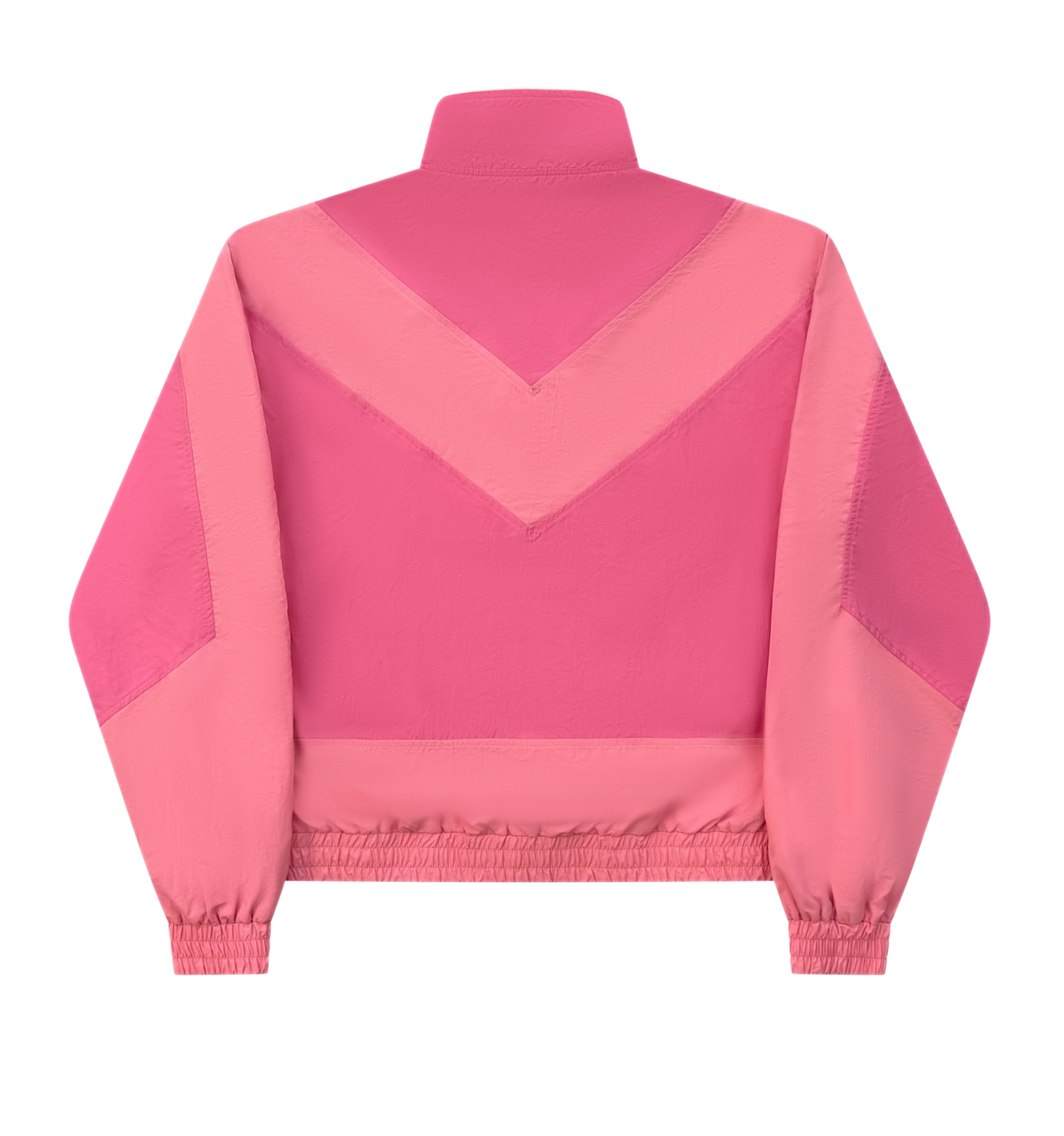 [PREORDER] EVE TRACK JACKET