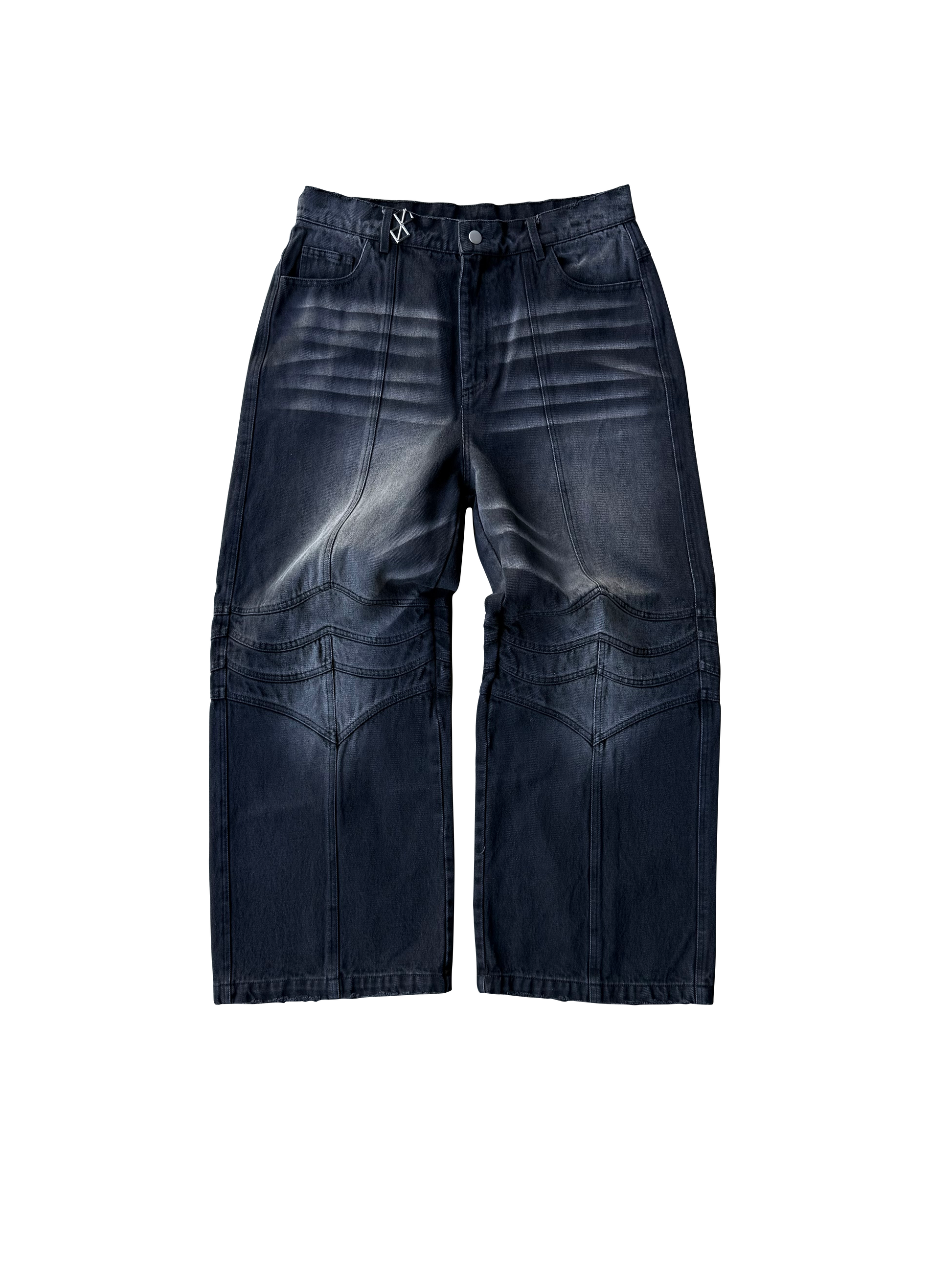 berserk_baggy_armor_denim_blac