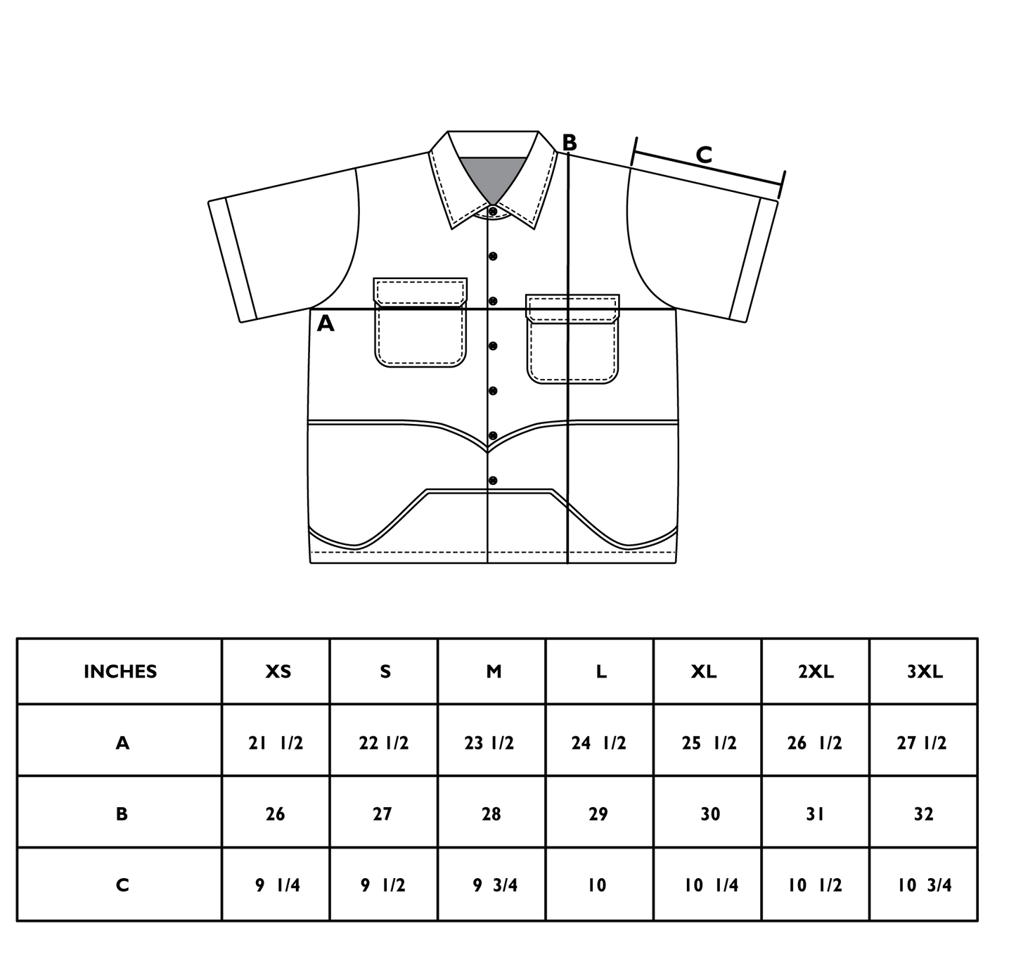 KEY OF DESTINY BUTTON UP
