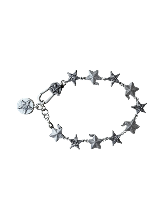 DESTINY BRACELET [PREORDER]