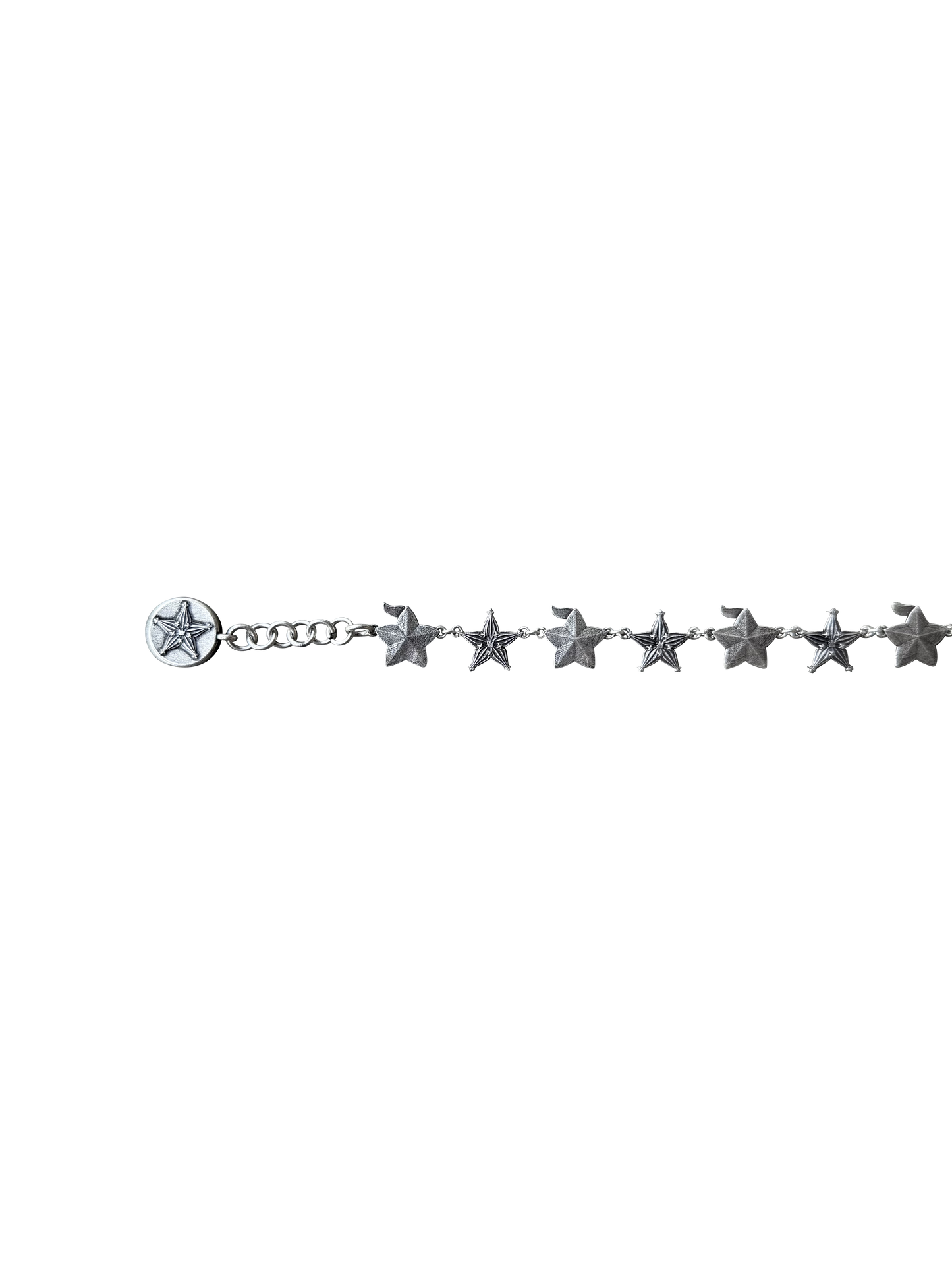 DESTINY BRACELET [PREORDER]