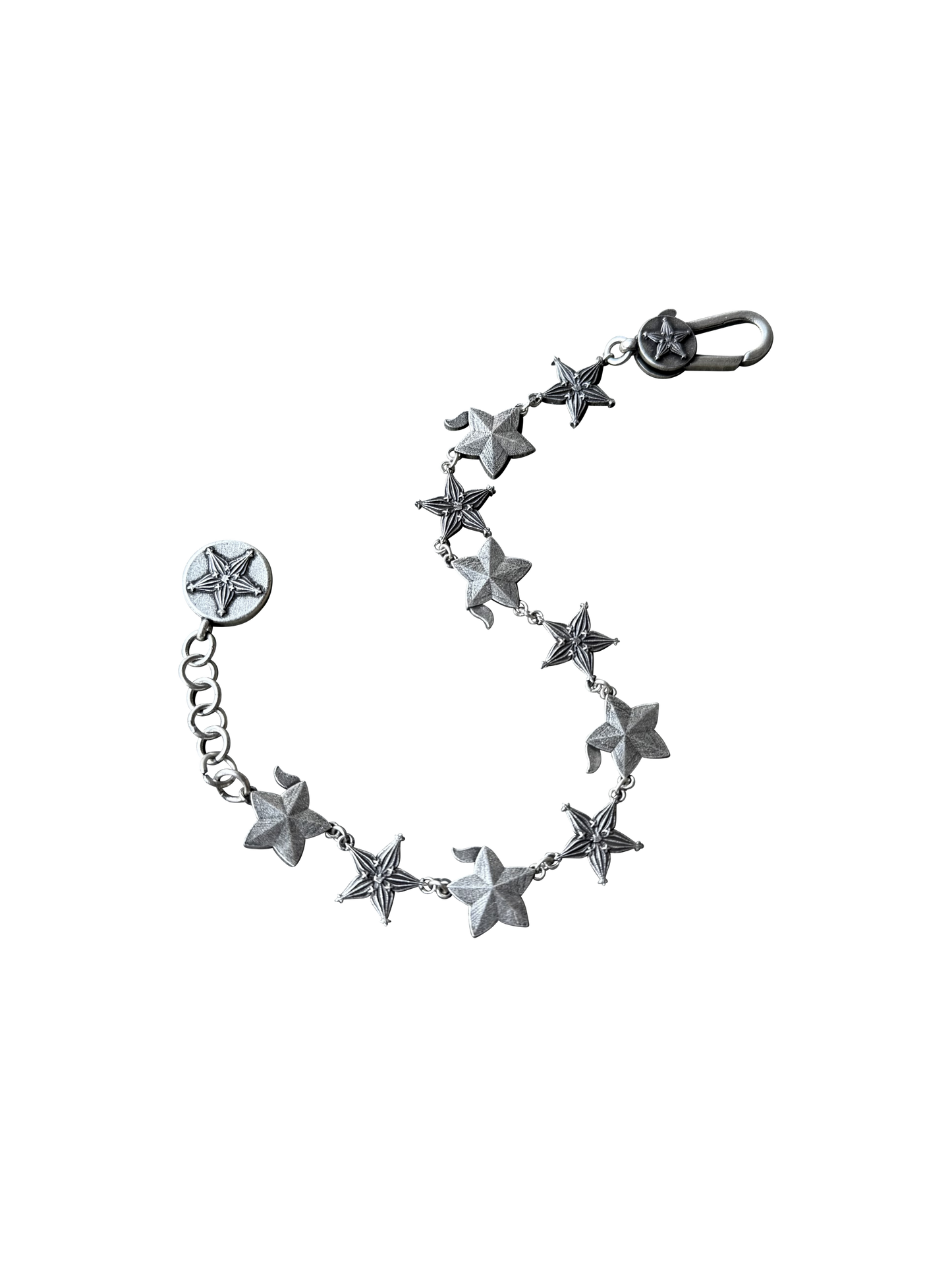 DESTINY BRACELET [PREORDER]