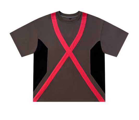 EARTHSHAKER TEE