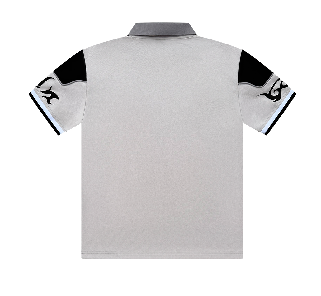 FINAL FORM POLO