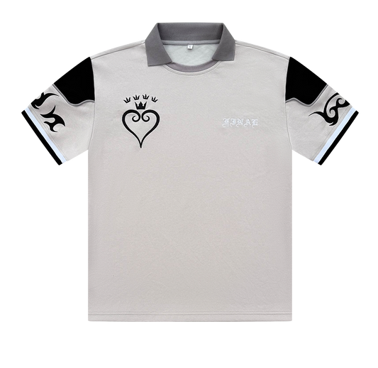 FINAL FORM POLO
