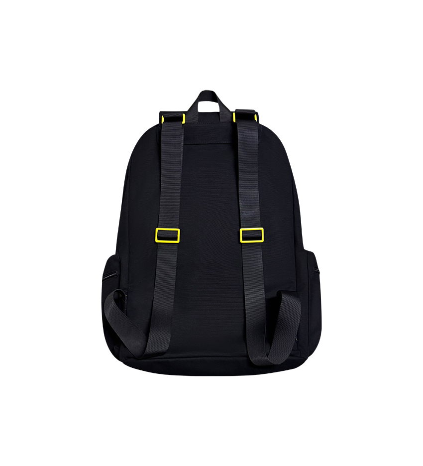 HEARTLESS BACKPACK
