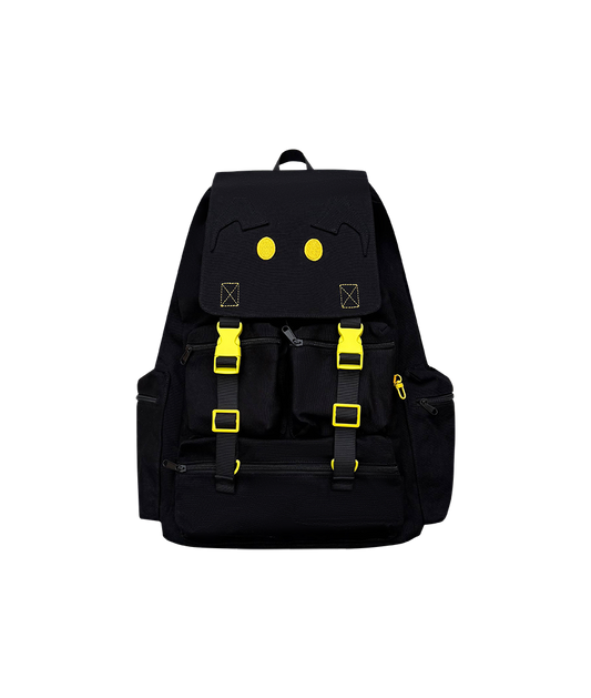 HEARTLESS BACKPACK