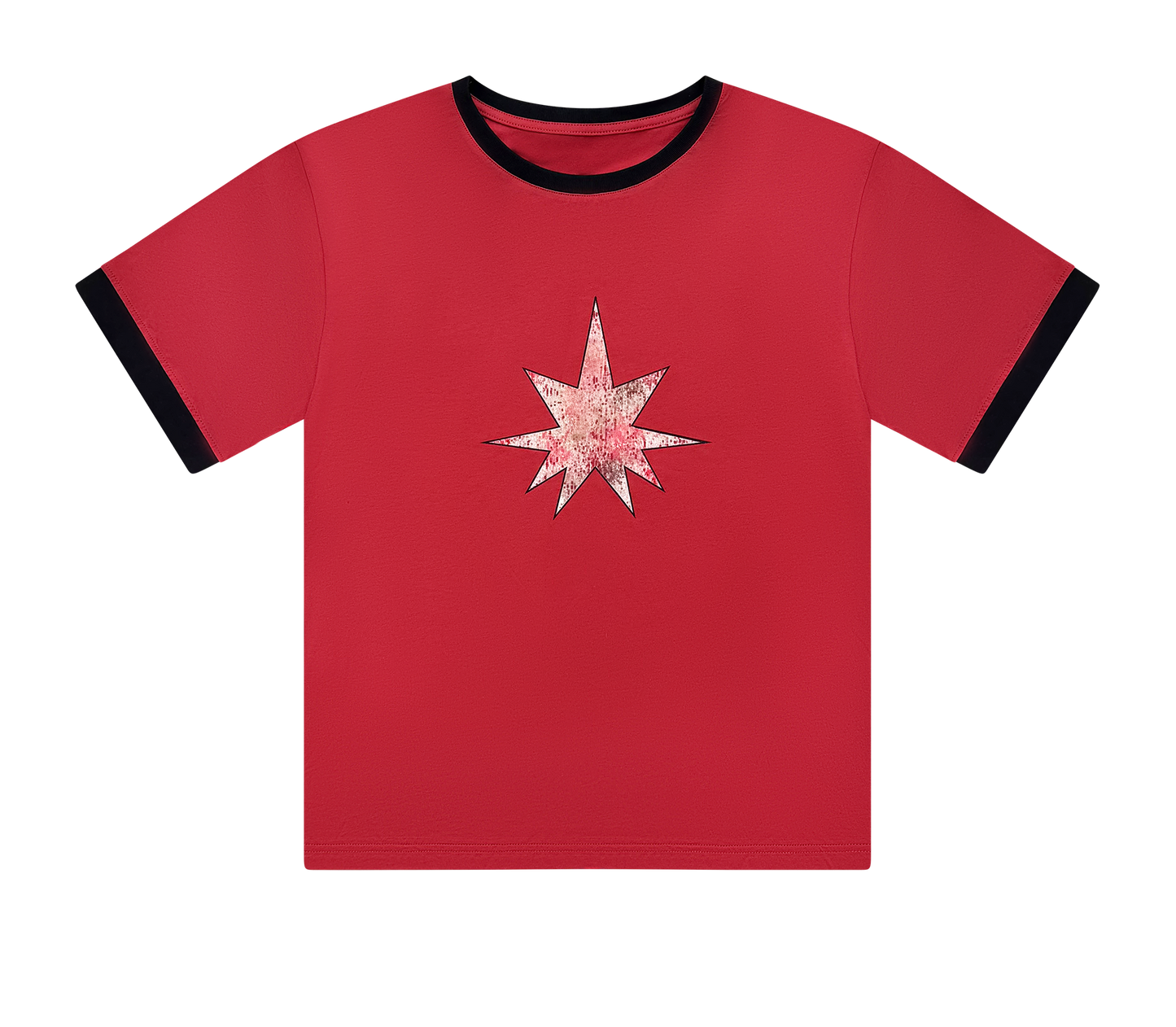 HONORARY RESIDENT TEE