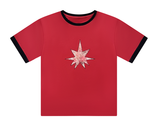 HONORARY RESIDENT TEE
