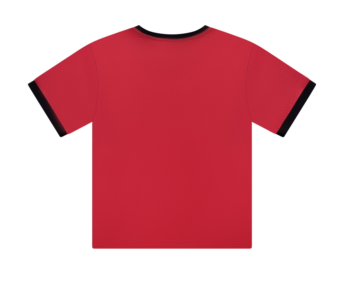 HONORARY RESIDENT TEE