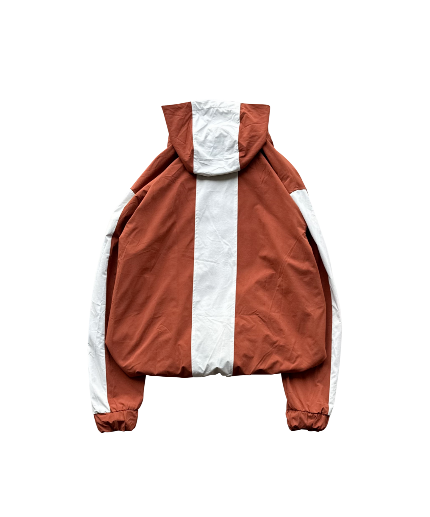 JIJI JACKET