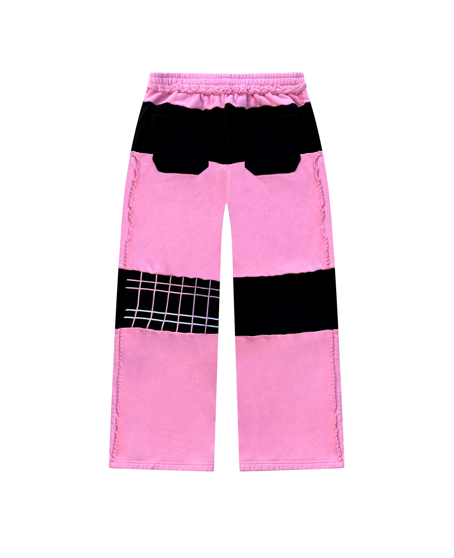 PRINCESS OF HEART SWEATS