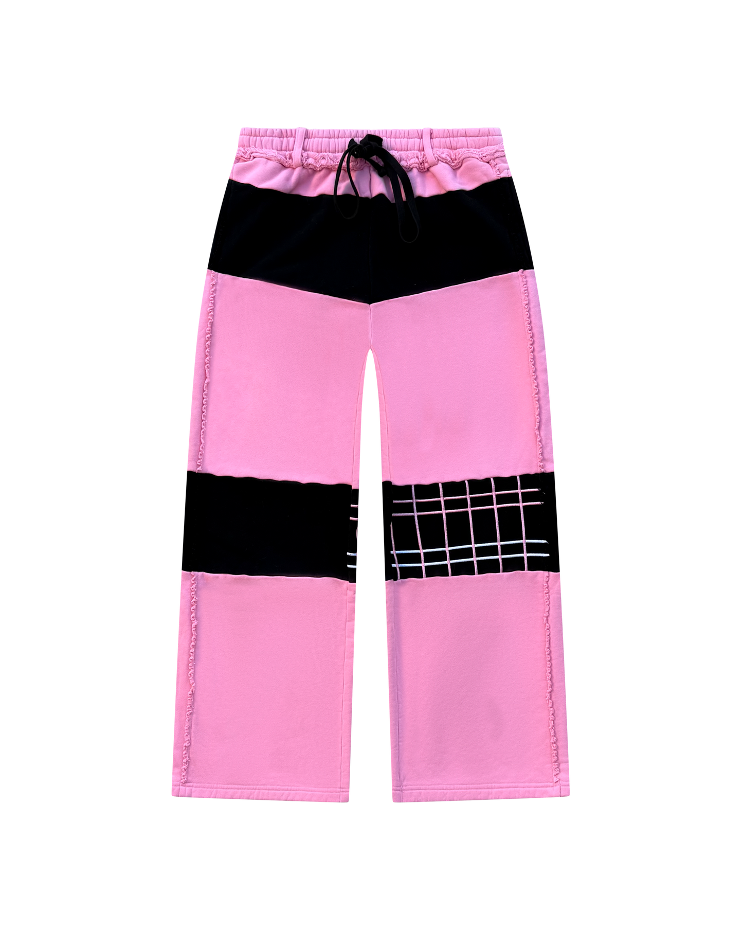 PRINCESS OF HEART SWEATS