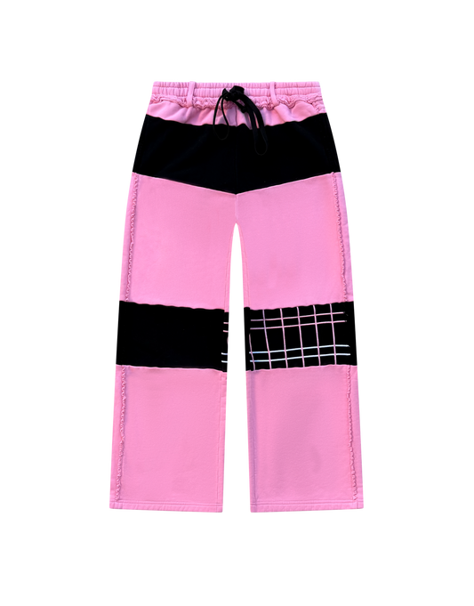 PRINCESS OF HEART SWEATS