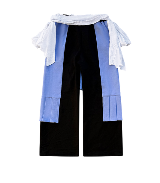 KEY MASTER SWEATS