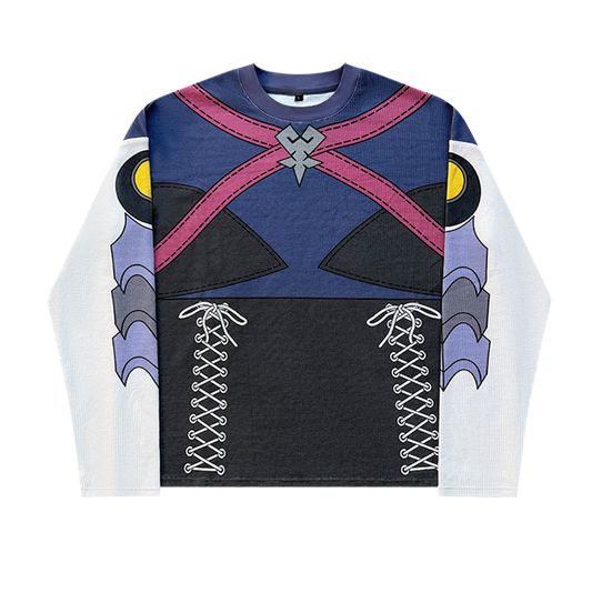 KEY MASTER THERMAL