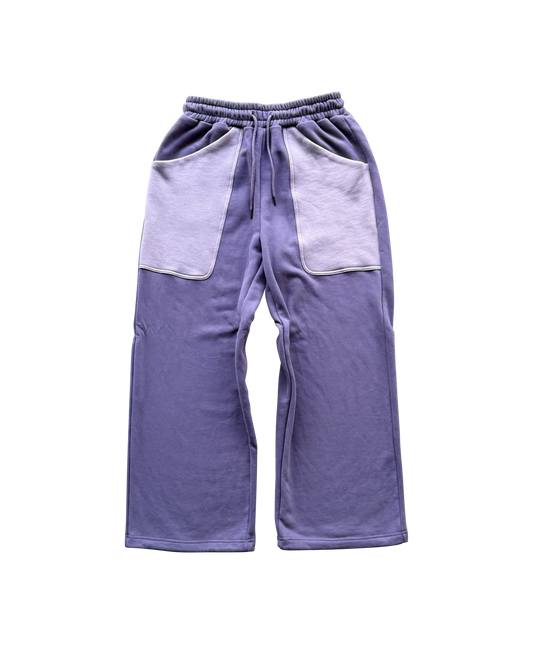SEEKER OF DARKNESS SWEATS