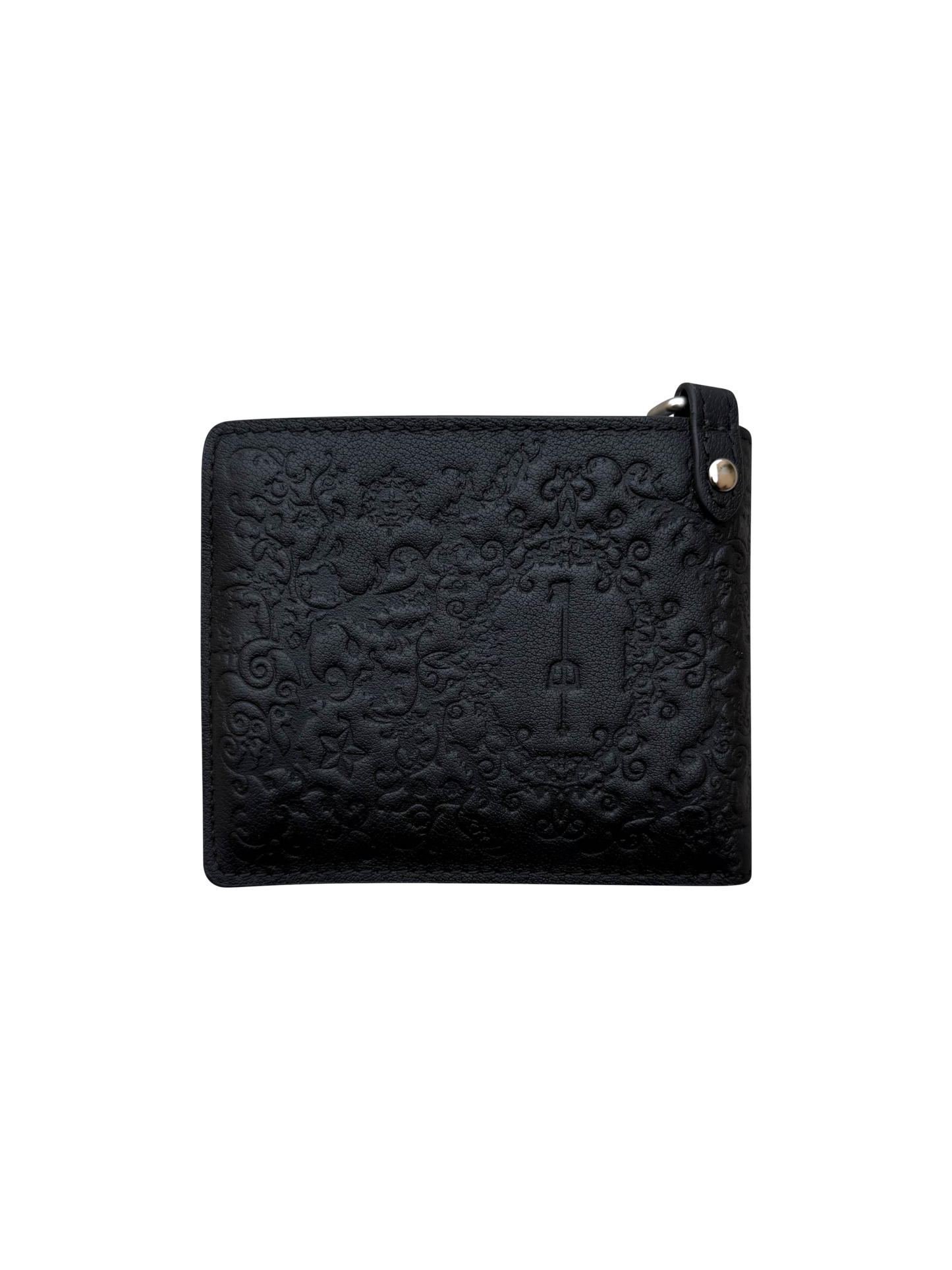 KH CS WALLET