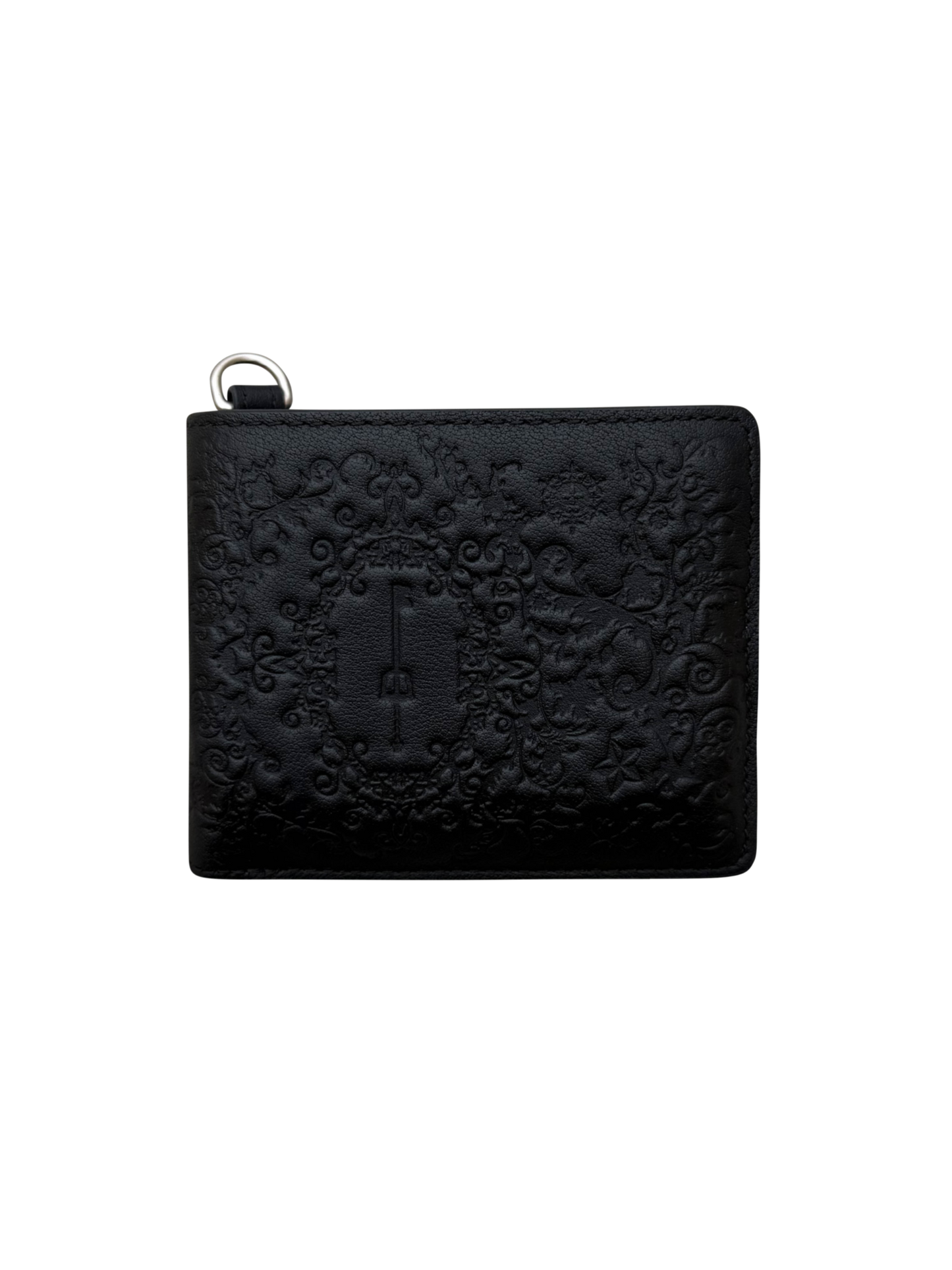 KH CS WALLET