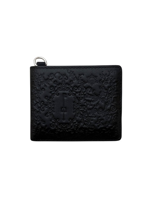 KH CS WALLET