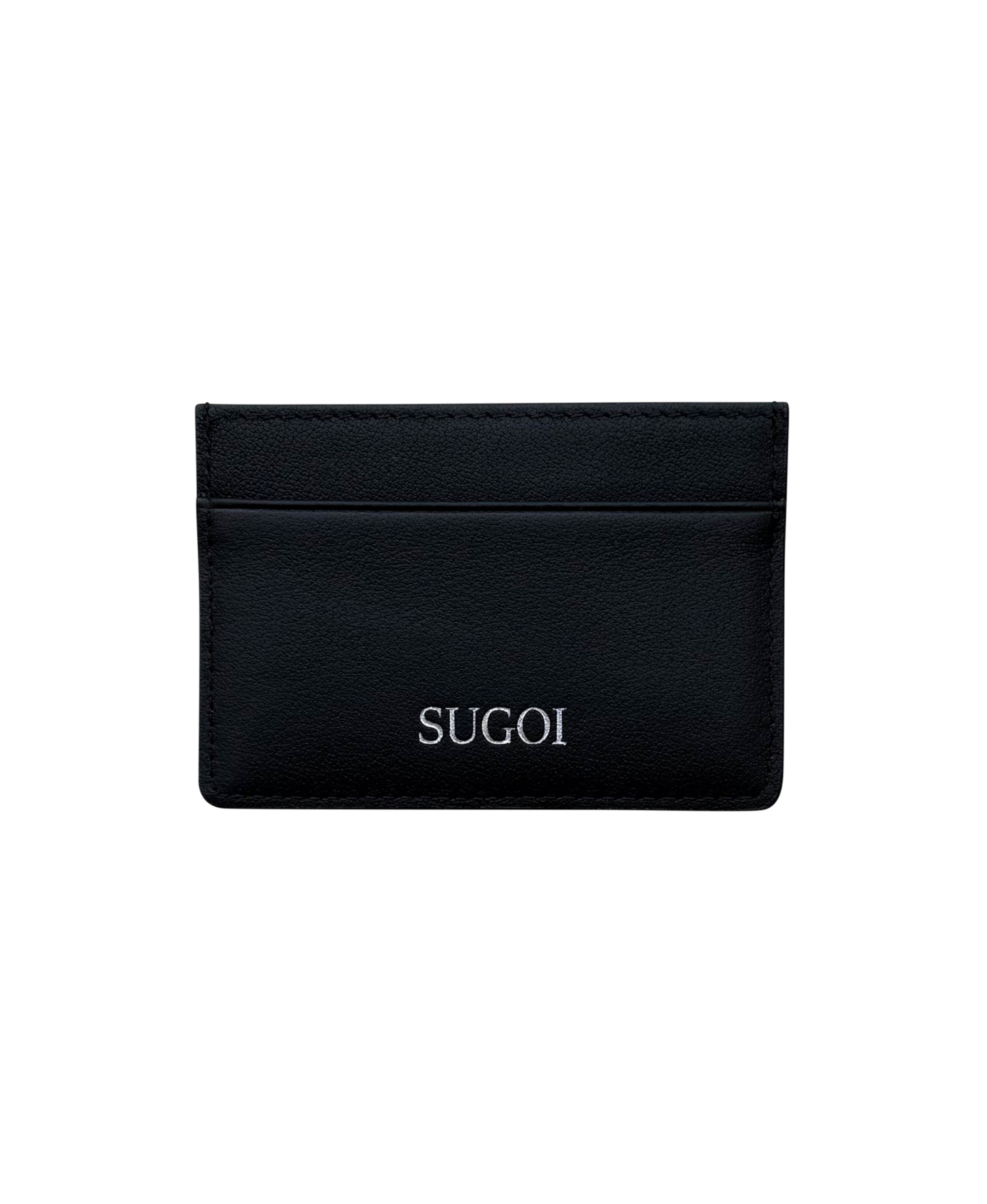 XIII WALLET