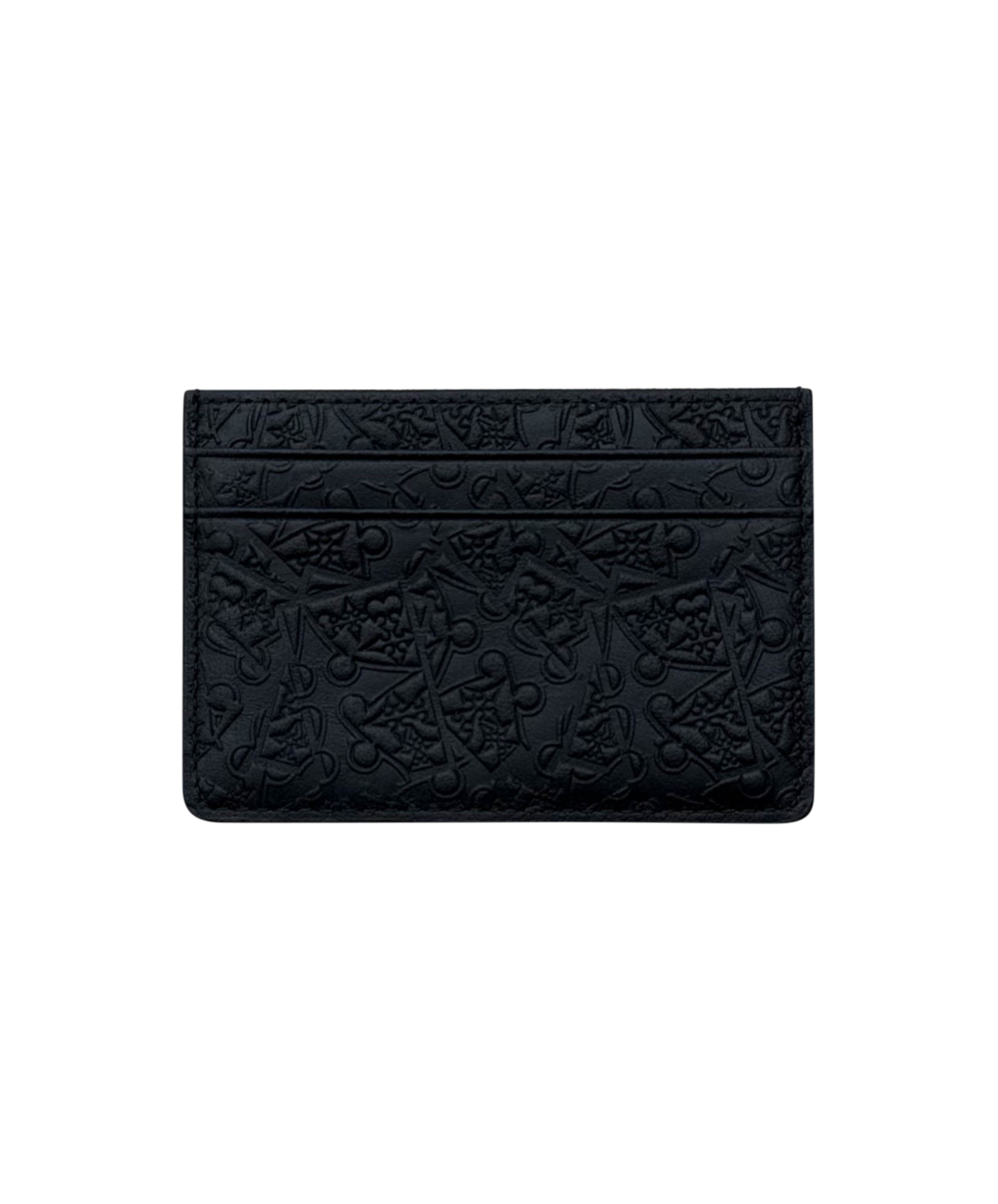 XIII WALLET