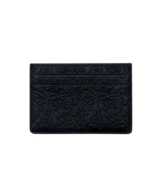 XIII WALLET