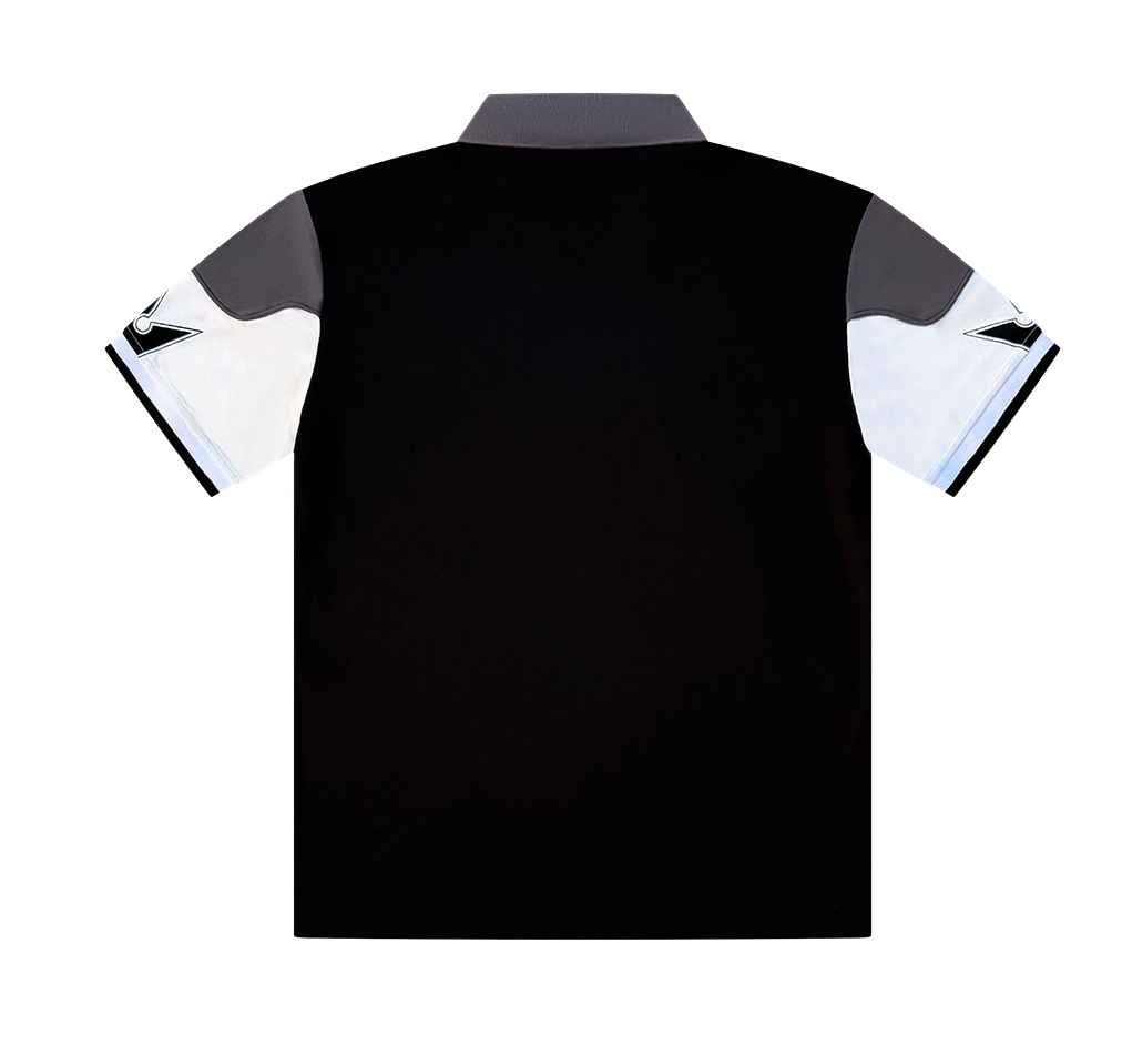 LIMIT FORM POLO